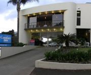 Comfort Inn Grammar View