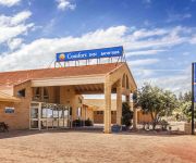 Comfort Inn Bay of Isles