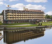 Econo Lodge Smiths Falls