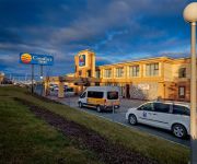 Comfort Inn Airport