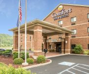 Comfort Inn Lawrenceburg