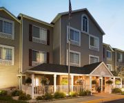 COUNTRY INN GRAND RAPIDS