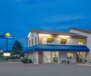 DAYS INN HAVELOCK