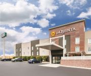 Comfort Inn New Cumberland - Mechanicsburg