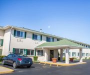 Comfort Inn Green Bay