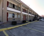 AMERICAS BEST VALUE INN