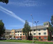 EXTENDED STAY AMERICA PORTLAND