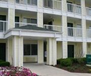 CROSSLAND STUDIOS MAPLE SHADE