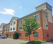 EXTENDED STAY AMERICA CHERRY H