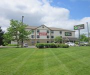 EXTENDED STAY AMERICA HENRIETT