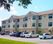 EXTENDED STAY AMERICA HOLLAND