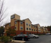 EXTENDED STAY AMERICA NASHUA