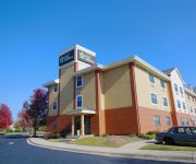 EXTENDED STAY AMERICA GERMANTO