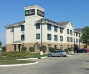 EXTENDED STAY AMERICA URBANDAL