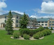 EXTENDED STAY AMERICA WOODBURY
