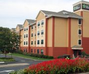 EXTENDED STAY AMERICA WEST MIF