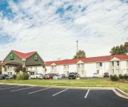 LA QUINTA INN WALDORF