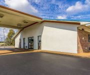 Econo Lodge Lexington