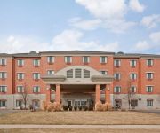 Holiday Inn Express & Suites GRAND RAPIDS - SOUTH