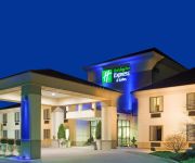 Holiday Inn Express & Suites COOPERSTOWN