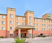 Holiday Inn Express FREMONT