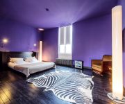 La Maison Bord’eaux