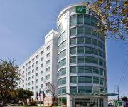 Holiday Inn Express PUEBLA