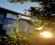 JCT.7 Holiday Inn Express SOUTHAMPTON M27