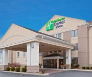 Holiday Inn Express Hotel & Suites SOUTH HAVEN
