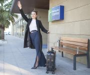 Holiday Inn Express VALENCIA - BONAIRE