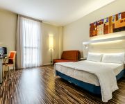 GIT Ciudad de Zaragoza