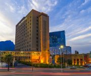 Four Points by Sheraton Galerias Monterrey