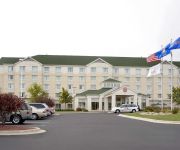Hilton Garden Inn Green Bay