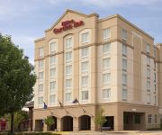 Hilton Garden Inn West Lafayette Wabash Landing