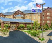 Hilton Garden Inn Madison West-Middleton