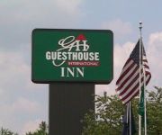 Guest Inn