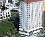 Holiday Inn Resort ACAPULCO