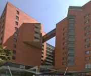 Four Points by Sheraton Cali