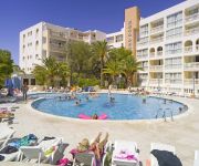 Recó des Sol Aparthotel