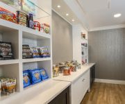 Homewood Suites by Hilton Long Island-Melville