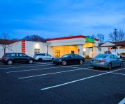 HOWARD JOHNSON EXPRESS INN BEL