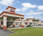 HOWARD JOHNSON INN CARLISLE PA