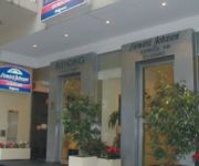 KER BELGRANO APART HOTEL AND SPA