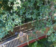 MILL VALLEY INN  MARIN COUNTY