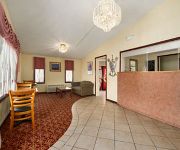 KNIGHTS INN ATLANTA EAST