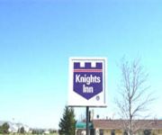 KNIGHTS INN RACINE