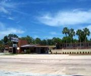 KNIGHTS INN ST AUGUSTINE FL