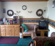 KNIGHTS INN RENSSELAER