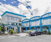 Econo Lodge Inn & Suites Old Saybrook - Westbrook