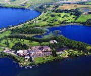 ARROWWOOD RESORT AND CONFERENCE